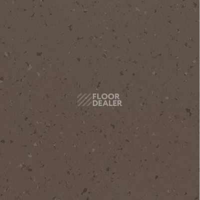 Линолеум Polyflor Palettone Pur Urban-Air-8624 коричневый фото 1 | FLOORDEALER